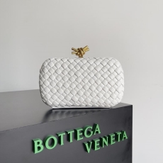 Bottega Veneta Clutch Bags